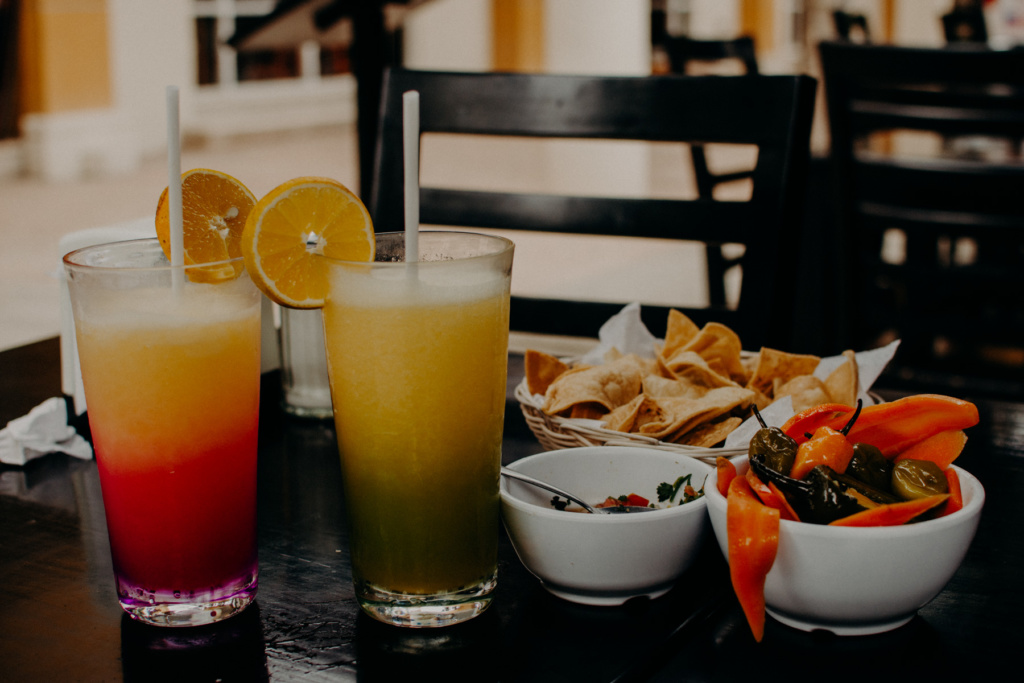 riviera_maya_fernando_meloschik