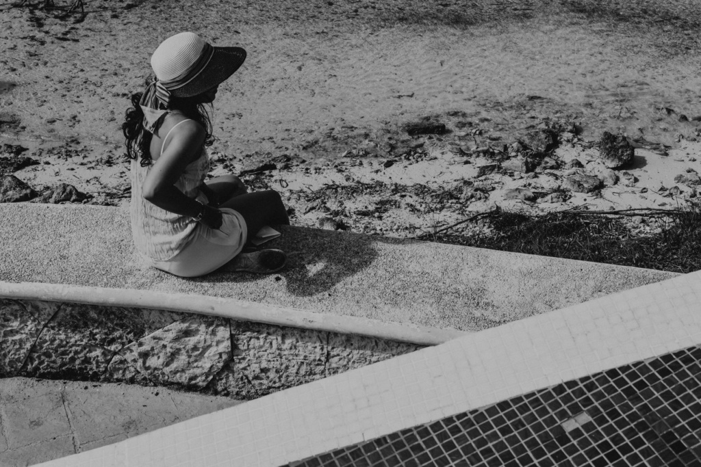 riviera_maya_fernando_meloschik