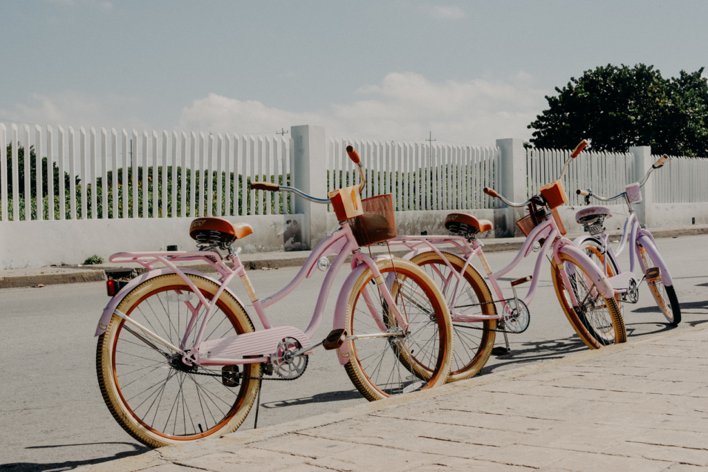 riviera_maya_fernando_meloschik