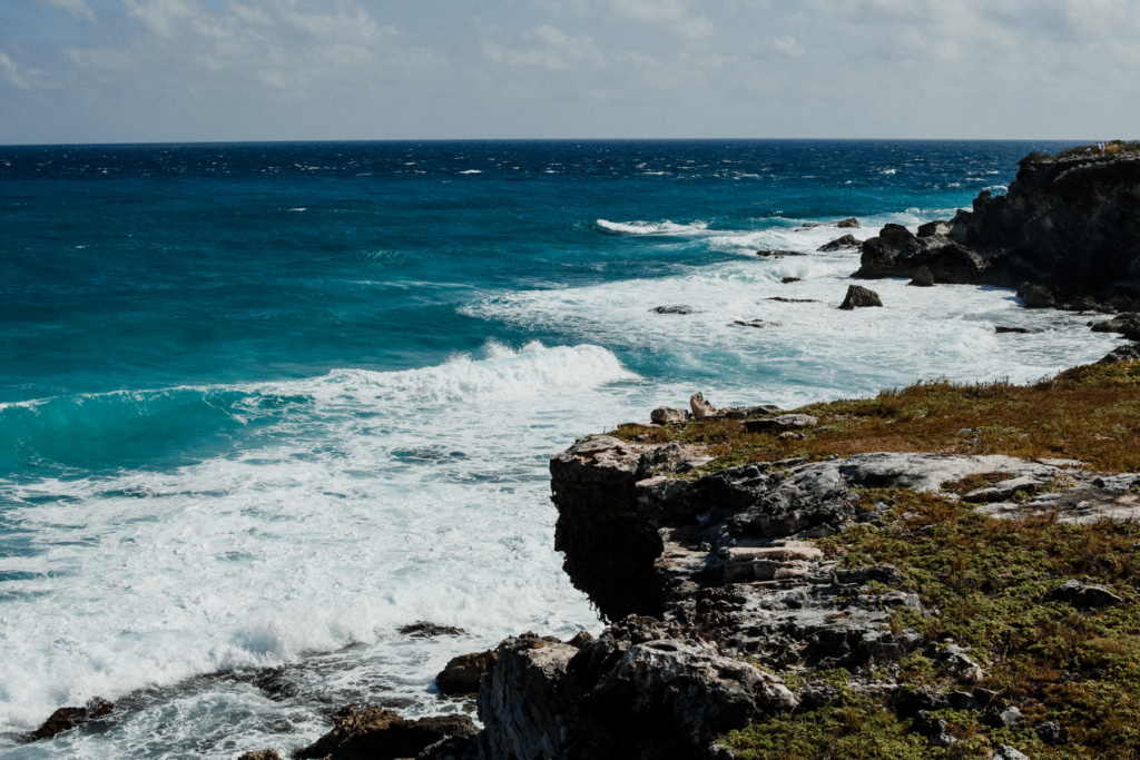 riviera_maya_fernando_meloschik