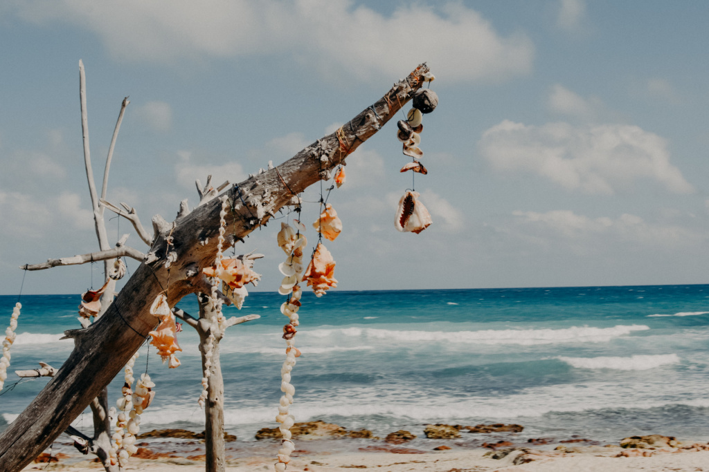 riviera_maya_fernando_meloschik