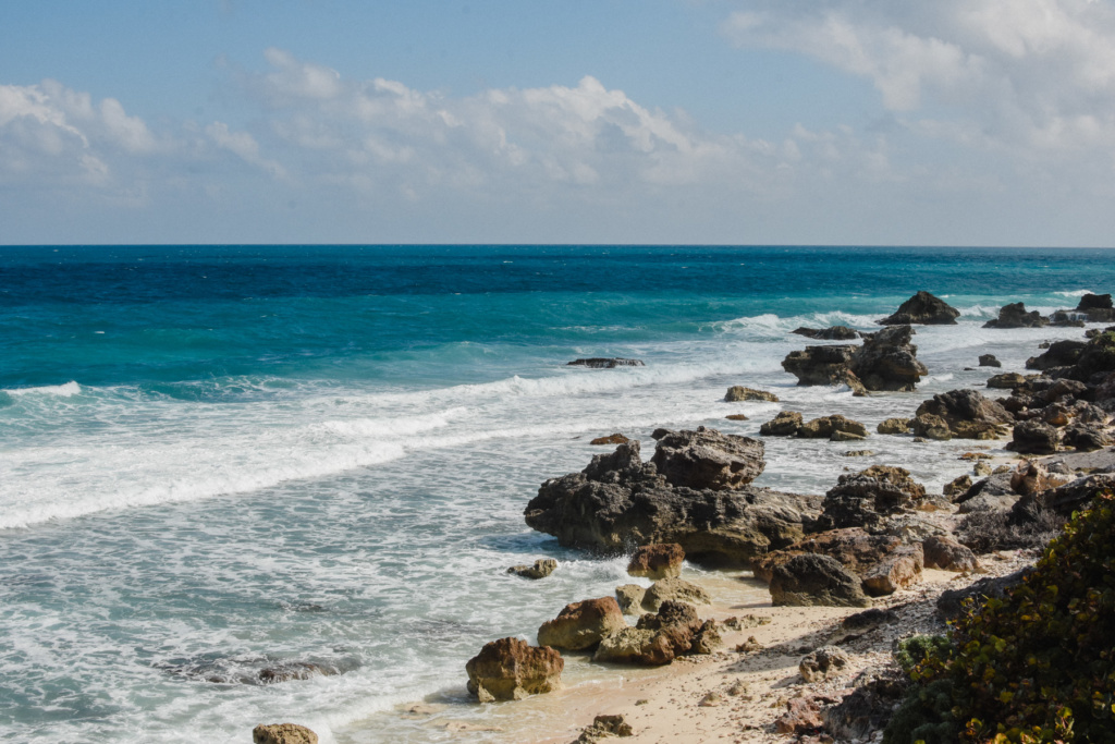 riviera_maya_fernando_meloschik