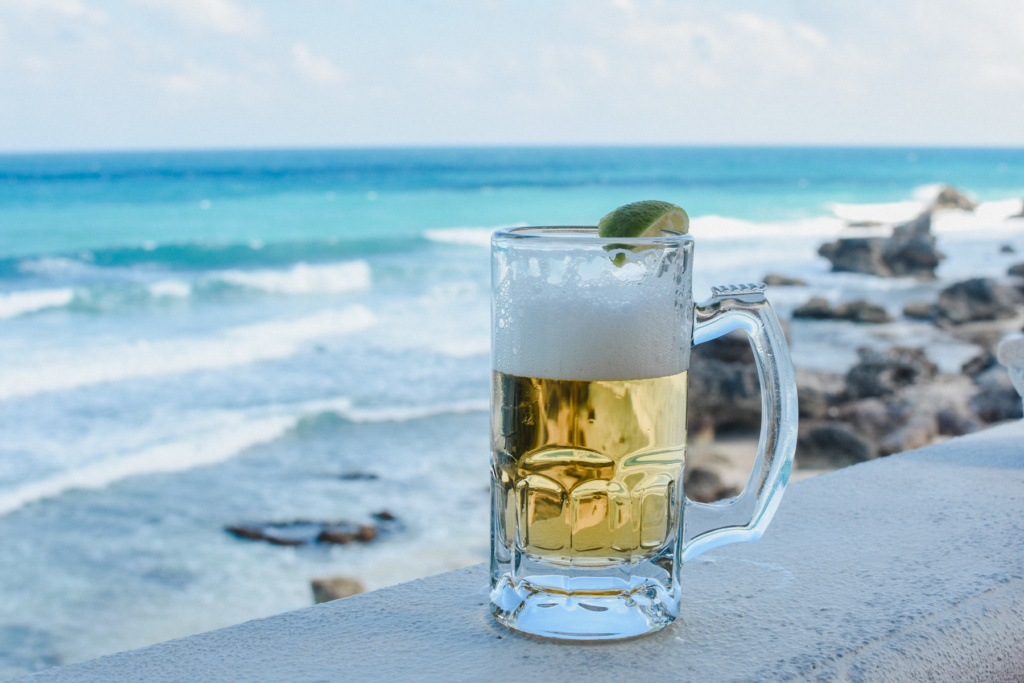 riviera_maya_fernando_meloschik