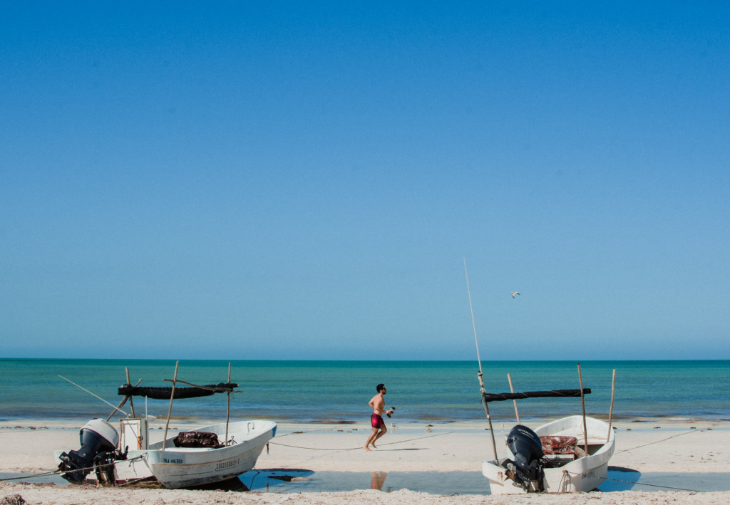 riviera_maya_fernando_meloschik