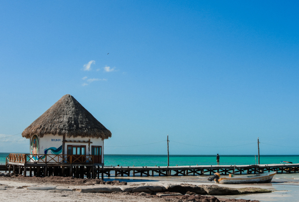 riviera_maya_fernando_meloschik