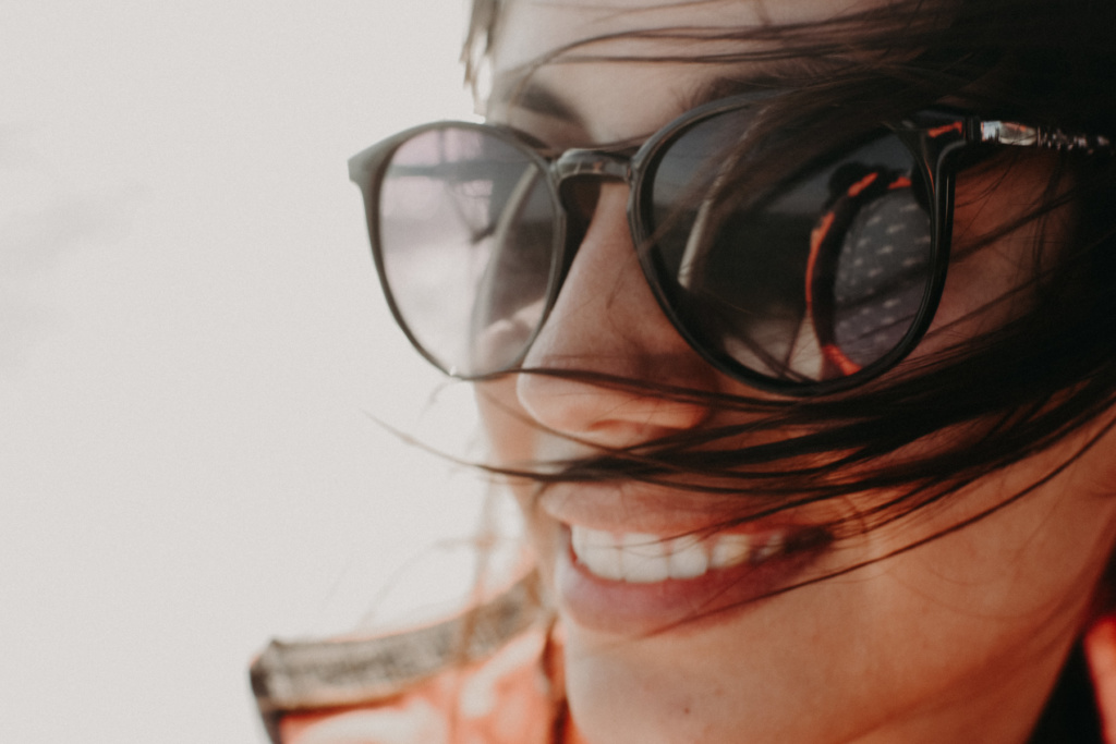 riviera_maya_fernando_meloschik