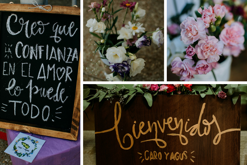 Boda_Caro_y_Agus